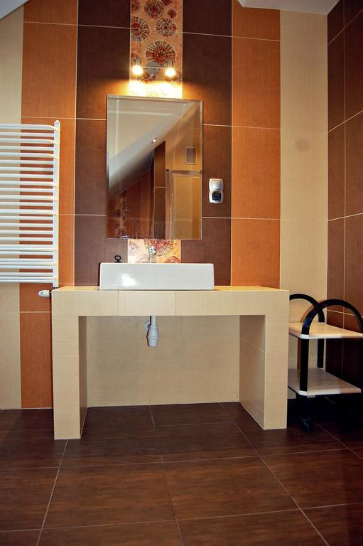 Gdansk Kartuska Ngoại thất bức ảnh